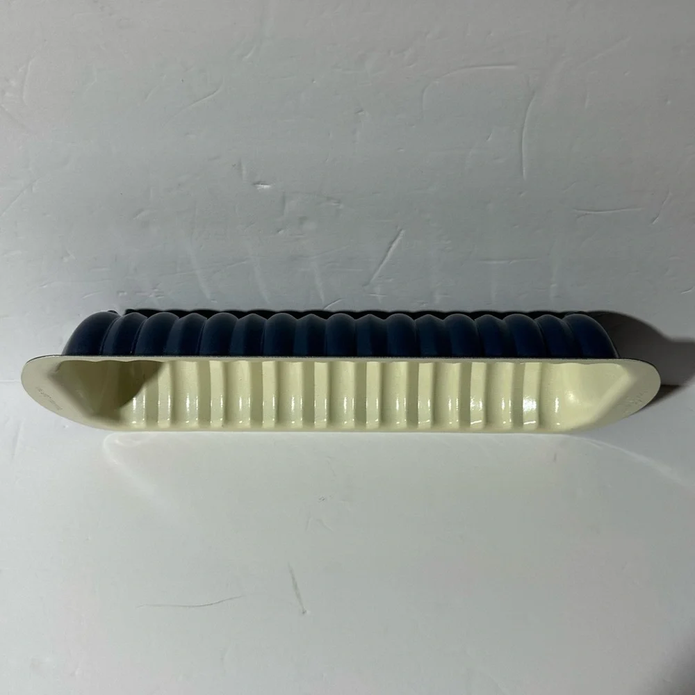Nordic Ware  Cinnamon Loaf pan